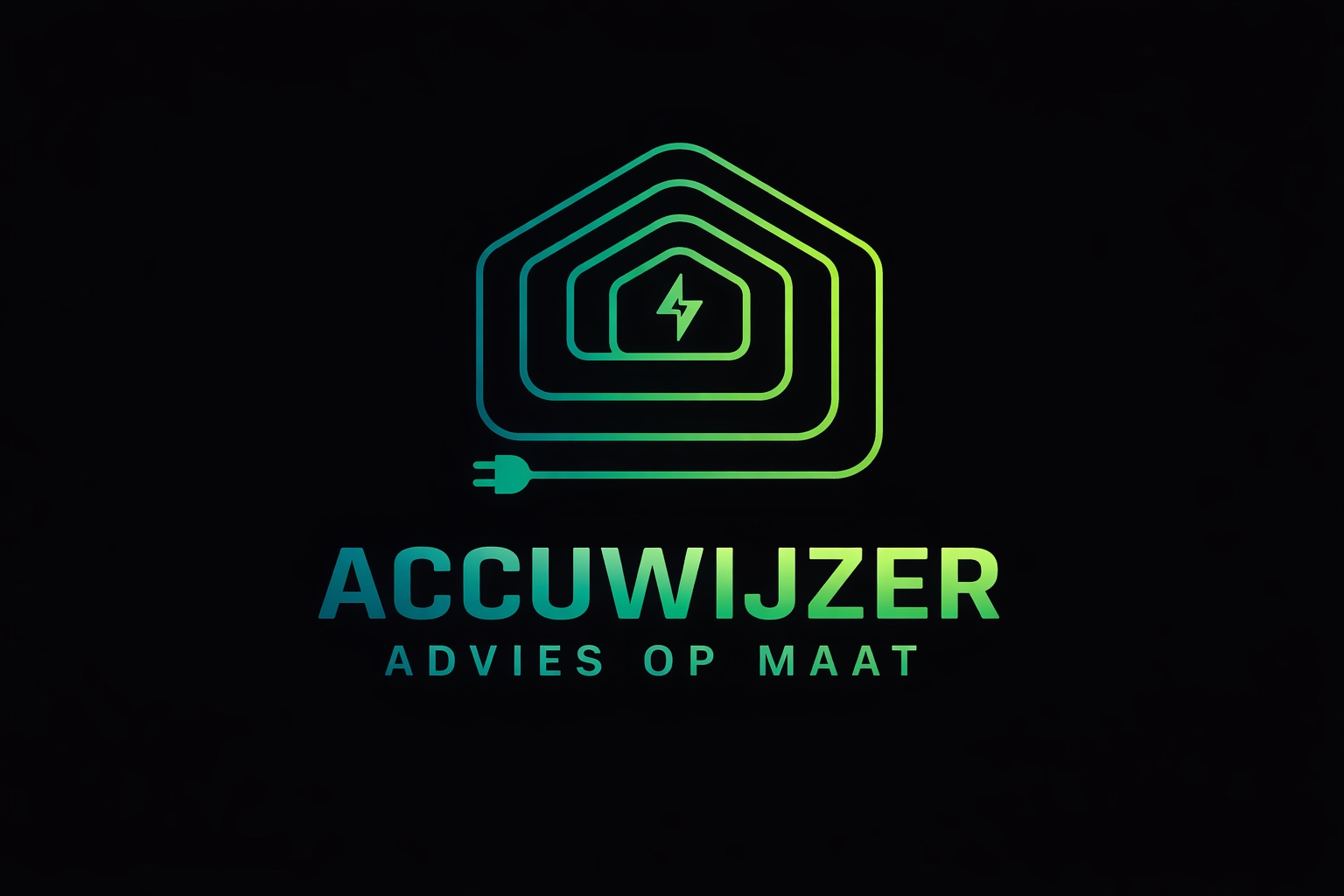Accuwijzer logo