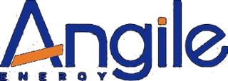 Angile Energy