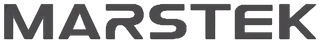 Marstek