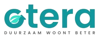 Otera