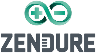 Zendure